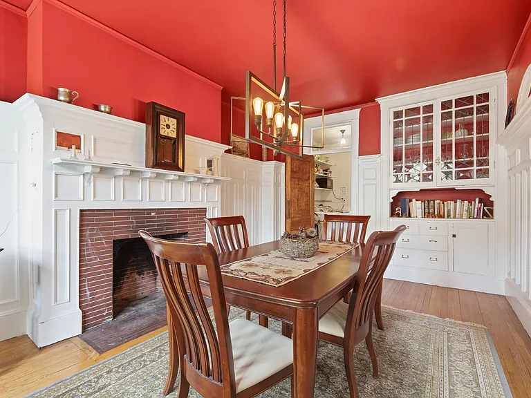 12 Parkman St #2 — Photo 23