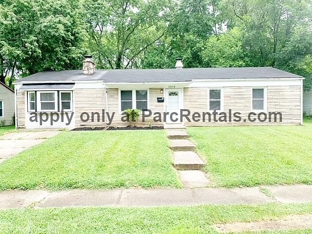 1st image of 6658 Meadowlark Dr