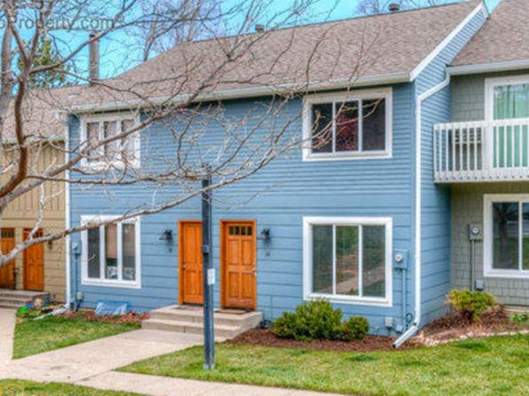 3870 Broadway St APT 14