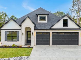 204 Cheeyo Trl, Loudon, TN 37774