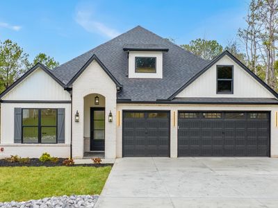 204 Cheeyo Trl, Loudon, TN, 37774