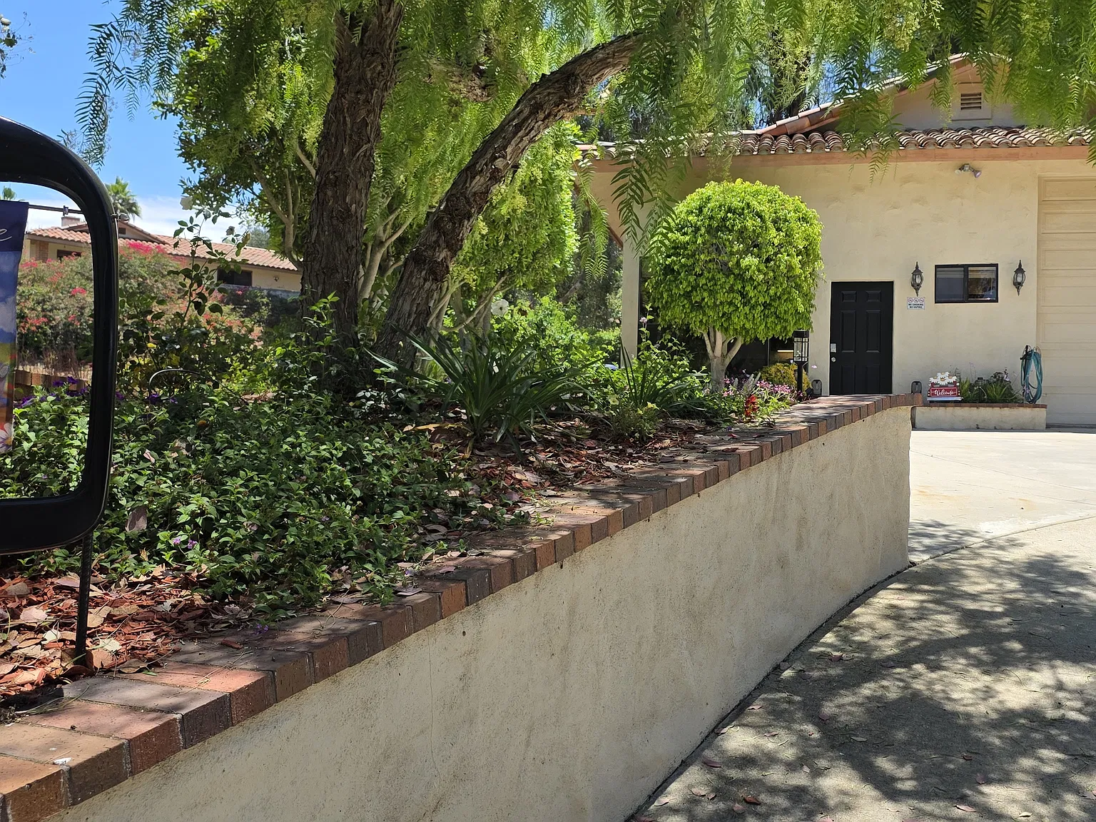 1 bed, 541 sqft, $2,500 — Photo 1