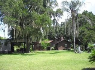 2500 Colonial St, Leesburg, FL 34748