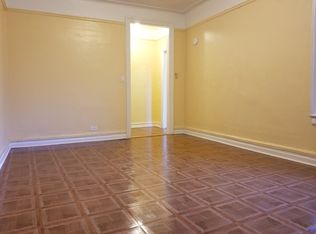 156 E 184th St UNIT 5, Bronx, NY 10468