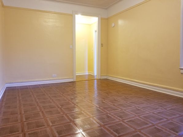 156 E 184th St UNIT 5