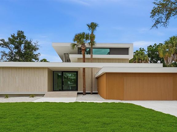 5th image of 359 N SHORE DRIVE