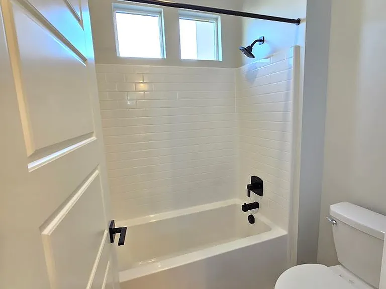 1397 W Pocket Mesa Dr — Photo 12