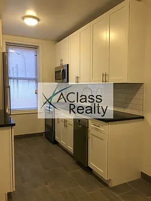Rented by A Class Realty Corp | media 24