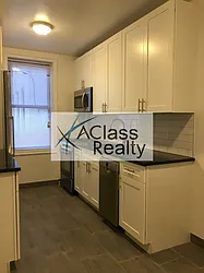 Rented by A Class Realty Corp