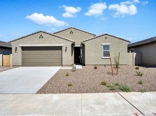 3104 E Bee Trl, San Tan Valley, AZ 85143