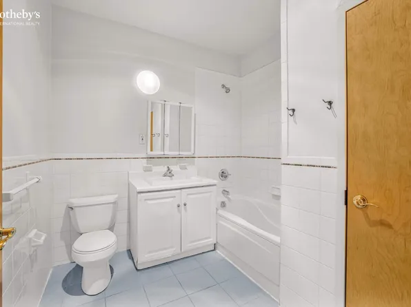 148 West 123rd Street image 15 of 15