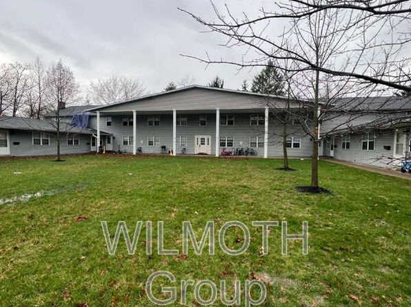 1316 Millerwood Dr Unit 3