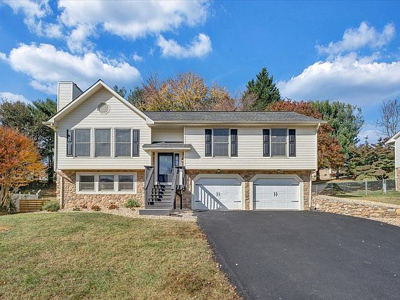 4th image of 5184 Orchard Hill Dr