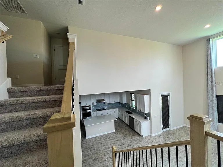 700 Split Hoof Dr — Photo 24