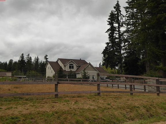 2nd image of 31510 44th Ave E