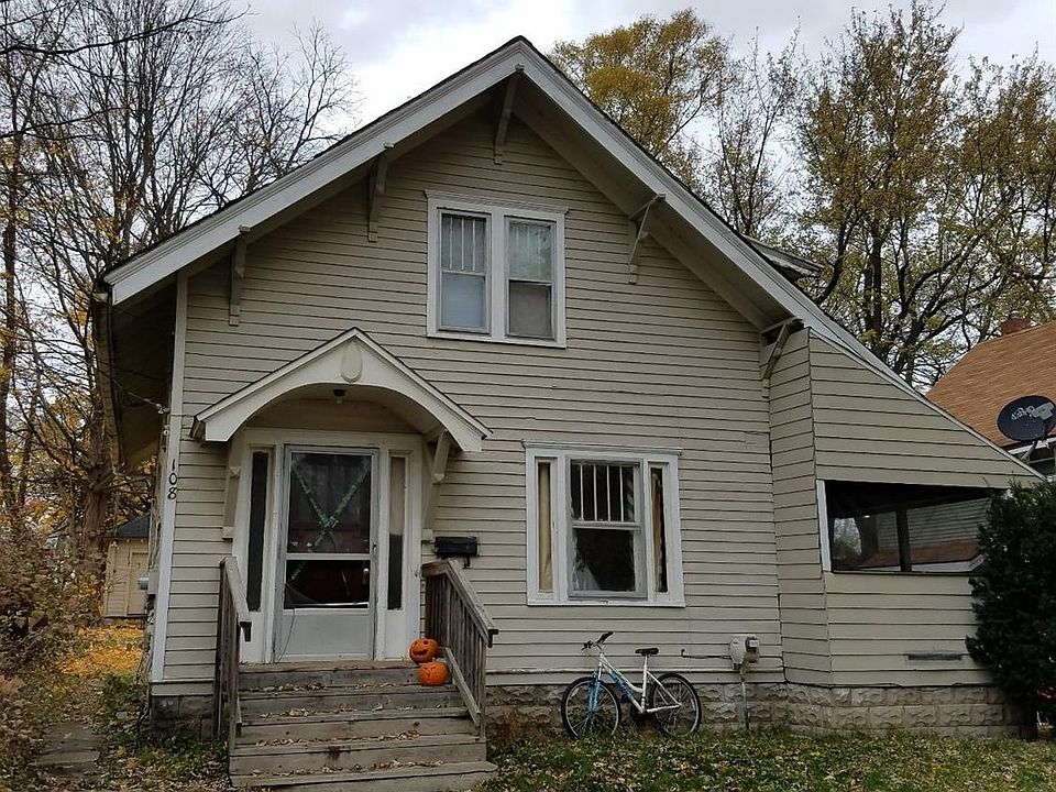 1st image of 108 W Palmer Ave
