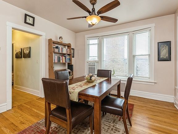 4th image of 4702 N Campbell Ave APT 3