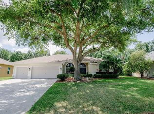 9108 Callaway Dr, New Port Richey, FL 34655