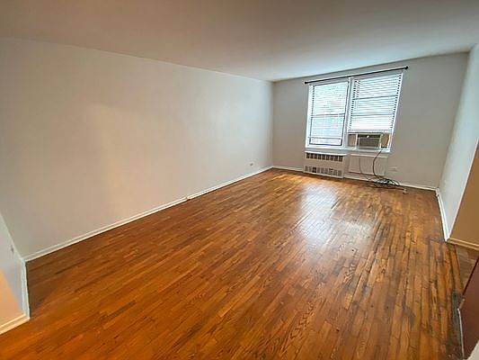 1st image of 8829 Fort Hamilton Pkwy APT D1