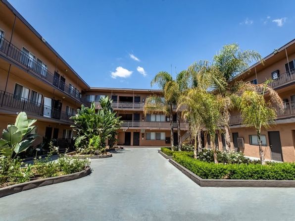 12628 S Figueroa St #5