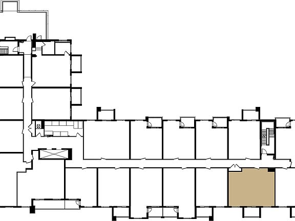 Floor 6