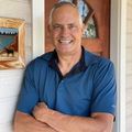Robert Wing