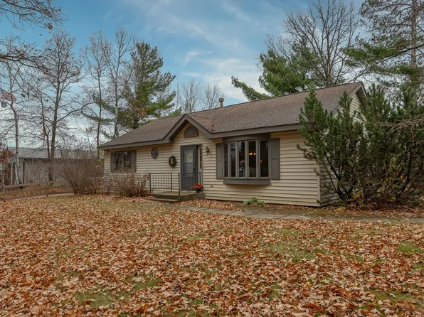 5142 State 84 NE, Longville, MN 56655