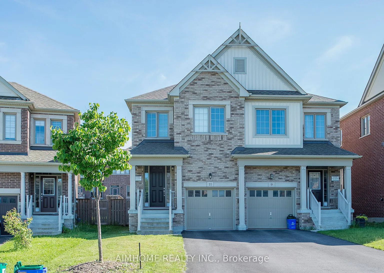 11 Kester Ct photo 1