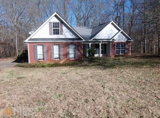 30 Alcovy Ct, Covington, GA 30014