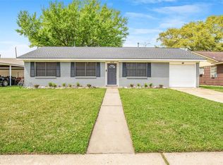 1402 Byron Ave, Deer Park, TX 77536