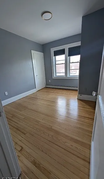 38 North Ave E #1 — Photo 8