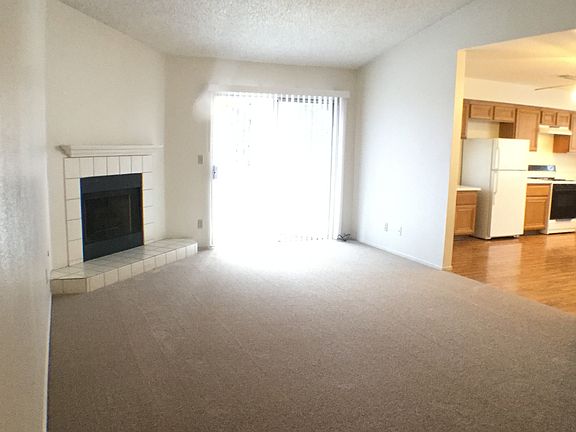 3rd image of 2832 Sterling Silver St