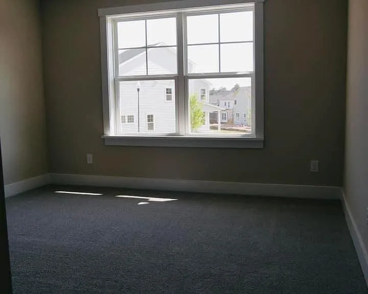 172 Sears Ridge Ln — Photo 36