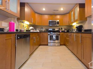 17 Saint Lukes Rd #C, Allston, MA 02134