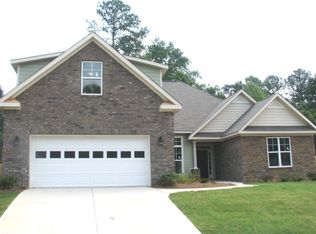 126 Blair Dr N, Augusta, SC --