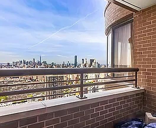 5th image of 330 E 38th St APT 50P