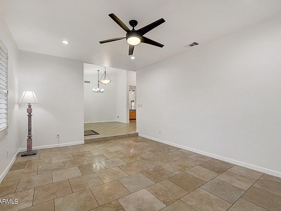 4th image of 9727 E Camino Del Santo --