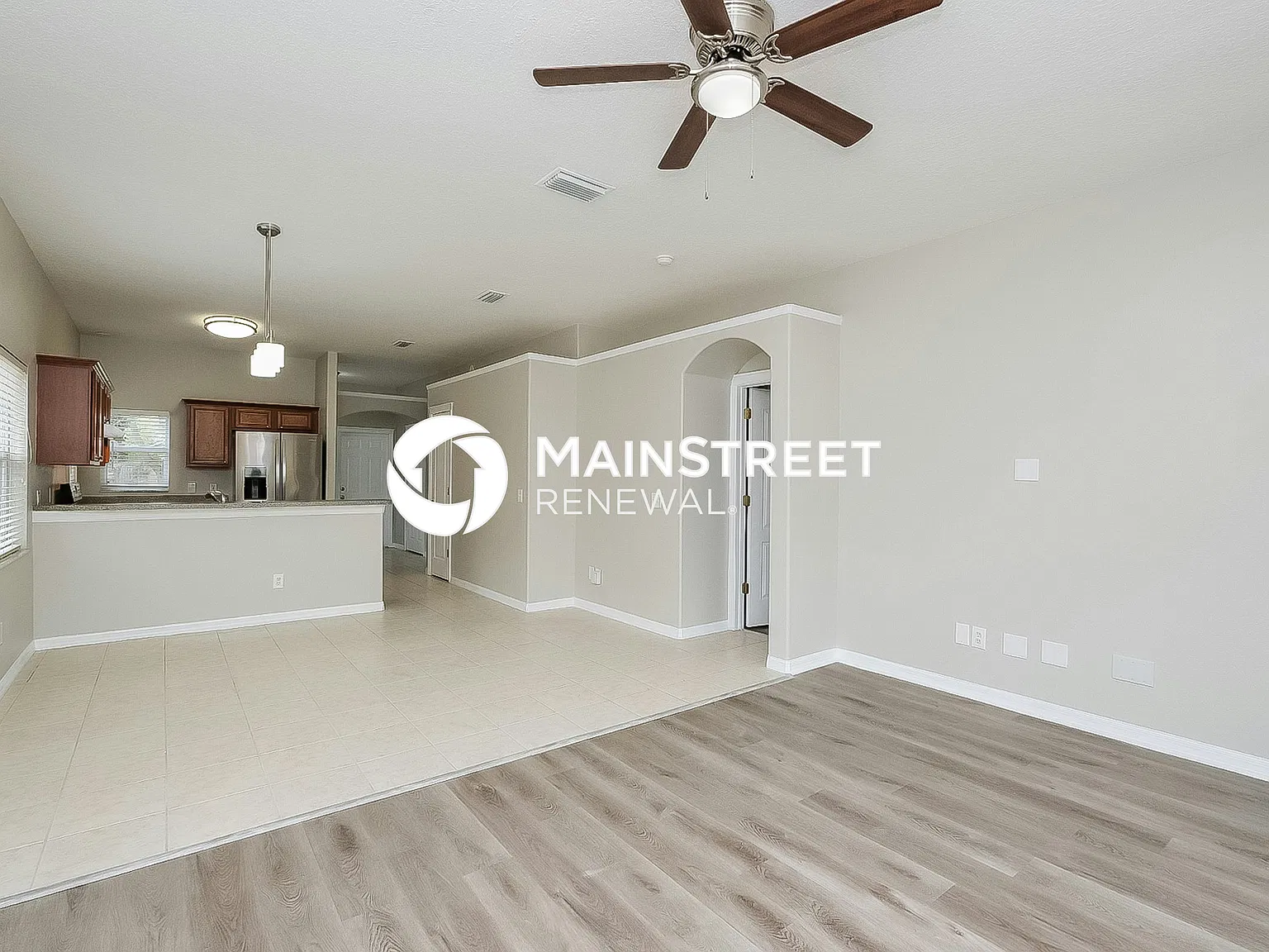 6934 Exeter Park Place — Photo 4
