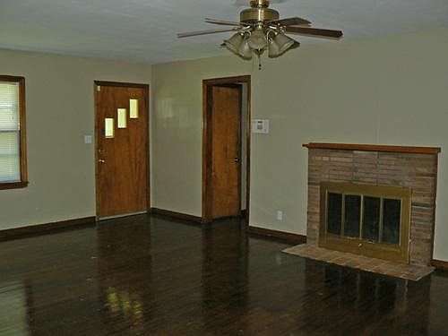 2nd image of 8405 E 71st Ter
