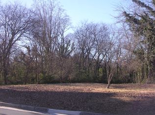 375 Roselane St, Marietta, GA 30060