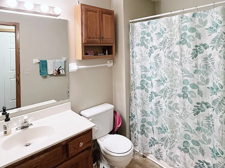 800 98th Ave NW #202 — Photo 7