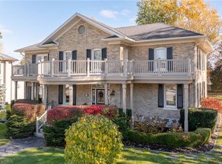 179 Main St, North Perth, ON N0G 1B0