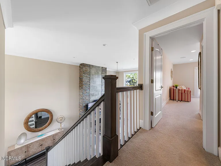 4128 S Lagoon Ct — Photo 33