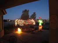 1st image of 2693 N 162nd Ln