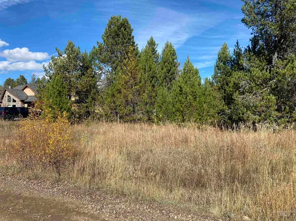 166 Heath Pl, Donnelly, ID 83615