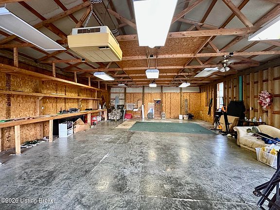 3rd image of 50 Johnnie Pack Rd