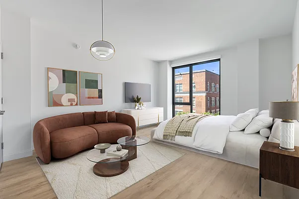 Rented by Living New York | media 16