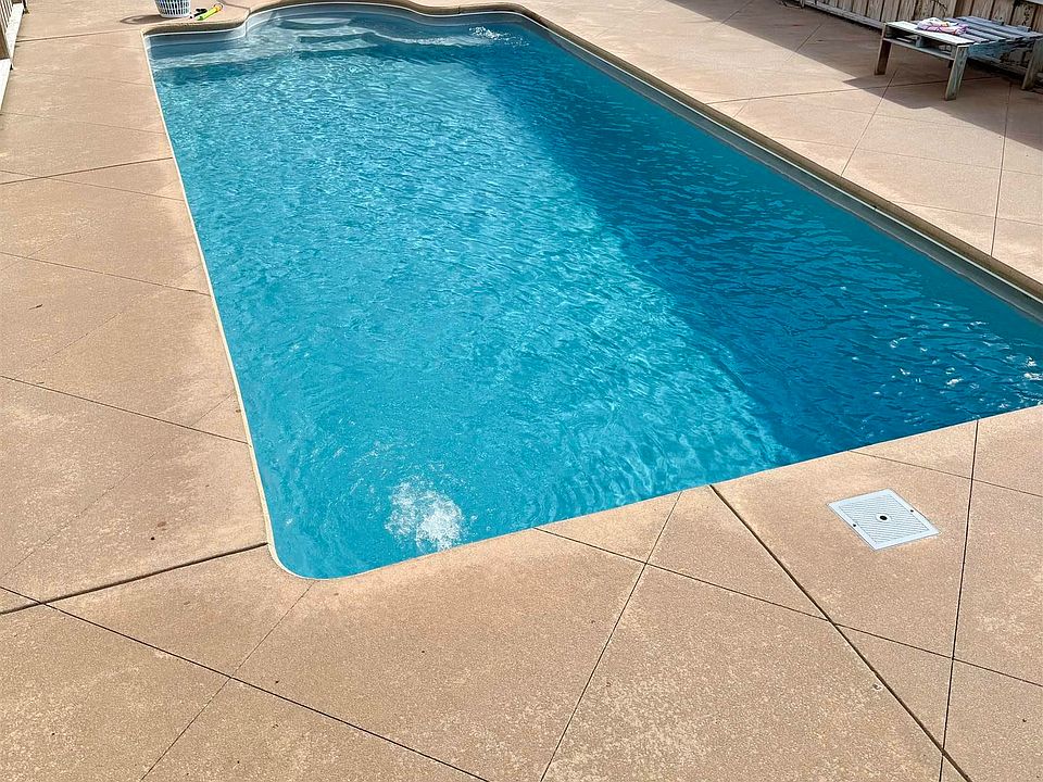 2nd image of 42040 Ocean View Dr #63