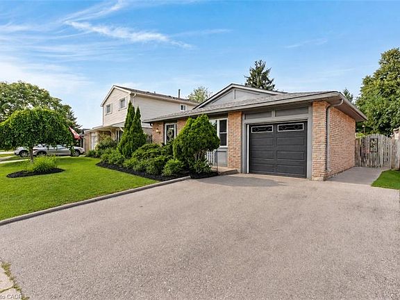 2nd image of 18 Bismark Dr