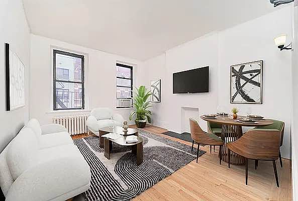 1st image of 233 E 82nd St APT 4A
